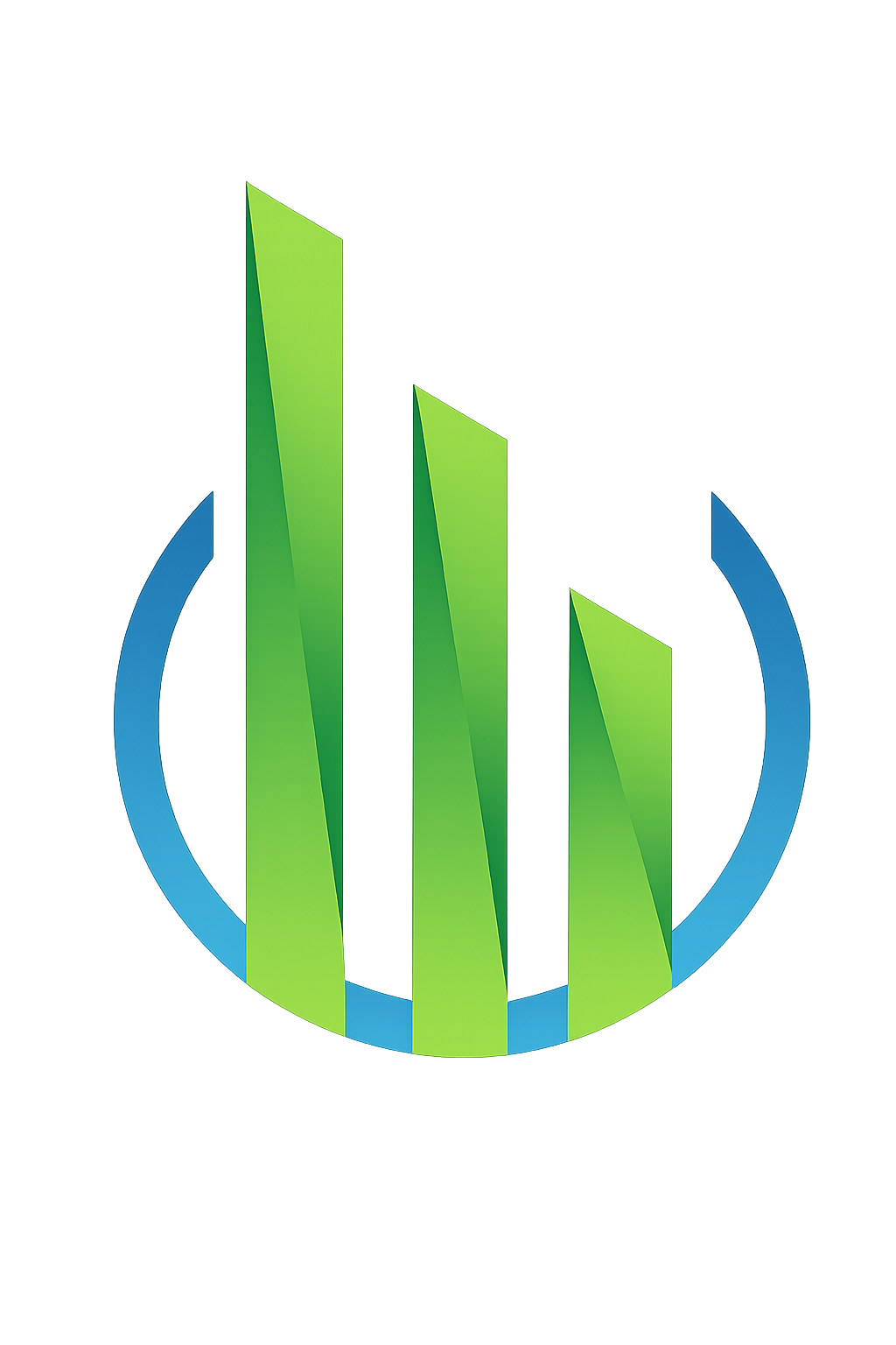 Imperium Opes Group Logo