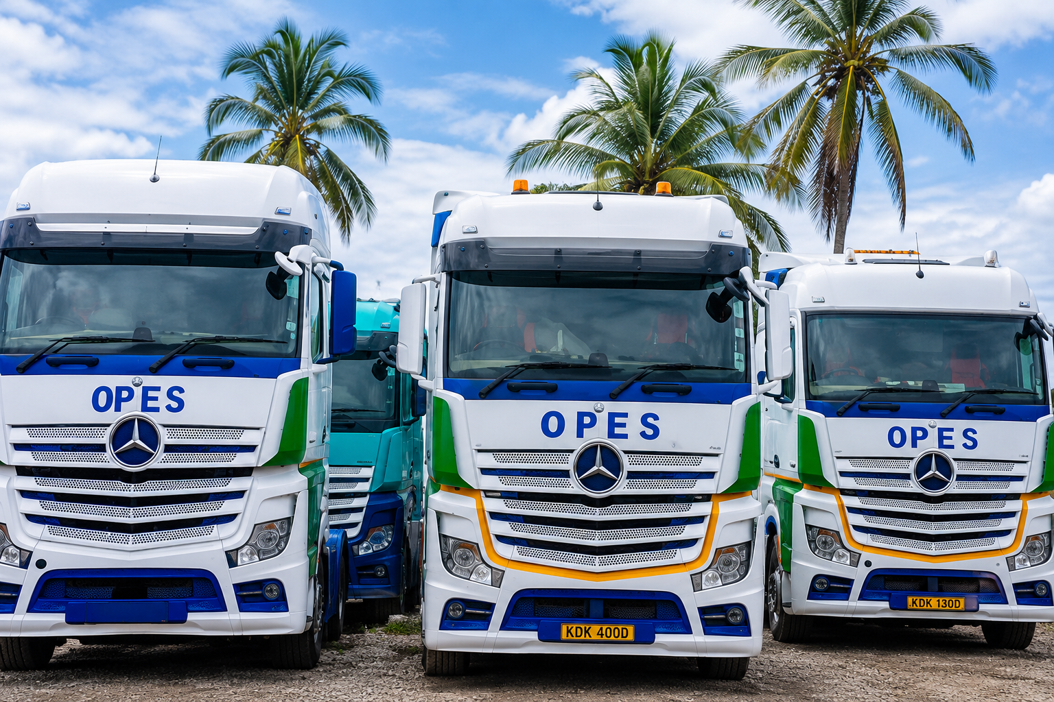 Imperium Opes Group